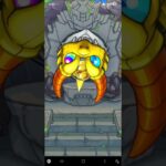 モンストペルソナコラボジョーカー雨宮蓮#モンスト #モンストガチャ #モンスト