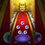 【モンスト】ペルソナコラボガチャ！