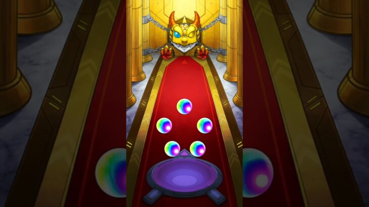 【モンスト】ペルソナコラボガチャ！