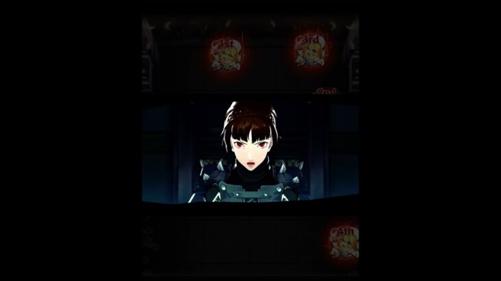 【モンスト】究極「カネシロパレス」特殊演出