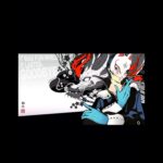 【モンスト】総攻撃「フォックス/喜多川祐介」特殊演出
