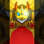 モンストトクダマガチャ#モンスト