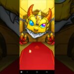 モンスト　ジョーカー狙いでガチャ引いてみた#ペルソナ