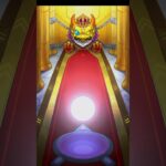 アゲインガチャレギュラー　#モンスト #ガチャ #モンスターストライク