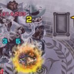 オラオラオラオラオラ　力を司る者超究極攻略【モンスト】