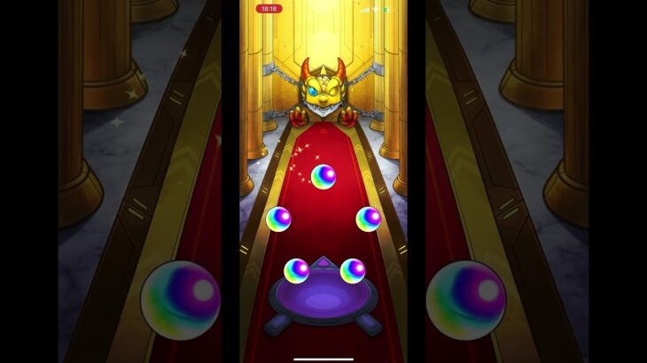 【モンスト】ピックアップしてますよね…？ #モンスト#モンストガチャ