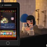 【モンスト】新イベやろー