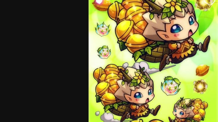 そろそろ星墓おわらせないと～～～　もぉ配信設定どうしたらいいかわかりません！(´；ω；`)ｳｩｩ　初見さん＆キズナフレ常に募集中～　※概要欄は読んでねん　常にコメントお待ちしてます