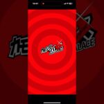 モンストペルソナコラボカモシダパレス無課金攻略してみた！！ #モンスターストライクコラボ #モンスト #微課金攻略 #モンスターストライク