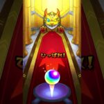 【モンスト】コラボガチャ回してみた