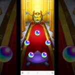 【モンスト】ジークアクスコラボガチャ　前編