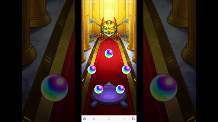 【モンスト】ジークアクスコラボガチャ　前編