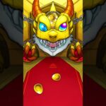モンスト　ペルソナコラボとは？　ガチャ④