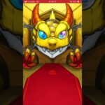 モンスト新しいガチャ