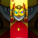 【 #モンスト 】やばやば