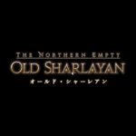 【モンスト】イベント進めるよ