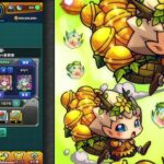 星墓も終わったし・・・シンプルにキズナ　もぉ配信設定どうしたらいいかわかりません！(´；ω；`)ｳｩｩ　初見さん＆キズナフレ常に募集中～　※概要欄は読んでねん　常にコメントお待ちしてます