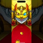 後払いガチャ #モンスト #モンスターストライク