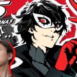【モンスト】回香港後的第一個直播!!終於可以打彈珠了~｜ペルソナ５｜女神異聞錄５ 皇家版｜怪物彈珠