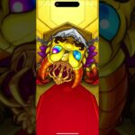 無料でこれはいい！#モンスト #モンストガチャ