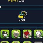 タイムリミットメメントスガチ攻略してみた#モンスト #ペルソナ