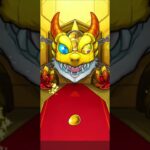 珍しく神#モンスト #ガチャ神引き #ガンダム