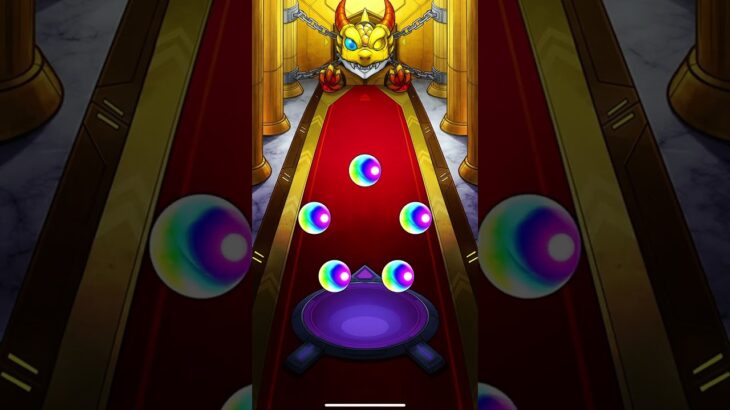 モンスト  超獣神祭ガチャ　ニケ狙い