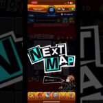 【モンスト】ペルソナコラボ イベント