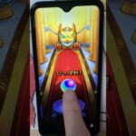 《ガチャ🥎あるあるwww🤟…これが、現実笑》#shortsvideo #shortvideo #モンスト #ガチ#god #shorts#short