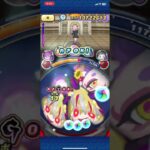 1-5 50秒以内攻略新生ウスラパ#ぷにぷに #ぷにぷに使ってみた #妖怪ウォッチぷにぷに #無特攻攻略 #無特攻