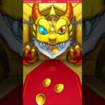 モンストニュース後払い10連ガチャ＆最近の雑談#モンスト #爆死 ？？