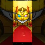 夏のモンスト限定確定10連ガチャ弐‼️【モンスト】
