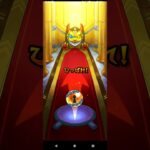 【モンスト】マムルαとラクリィαがほしいです！！【後払い10連ガチャ】#モンスターストライク