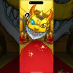 モンスト後払い10連ガチャ最後の1週間新春確定ガチャ回してみた！#モンスト#モンスト確定ガチャ#モンスト後払い10連ガチャ#モンストコラボ #モンスト物語シリーズ