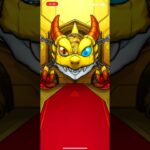 【モンスト】後払い10連ガチャ(3回目)#モンスト#後払い10連ガチャ