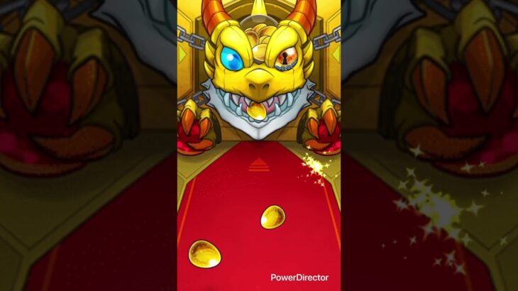 【モンスト】とある日の後払い10連ガチャ(4週目)「これはきっと何かの予兆だ」編 #モンスト #モンスト後払い10連ガチャ