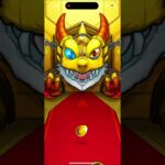 後払い10連ガチャ引いてみた！！#モンスト#ガチャ#shorts
