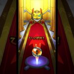 【モンスト】後払いガチャ1週目＆2週目まとめ！2回引いた結果が〇〇すぎた！#shorts #モンスト #ガチャ神引き #モンスターストライク