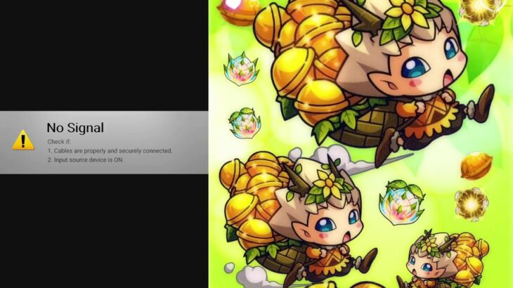 18時からコディがあり　21時からアンコがある　もぉ配信設定どうしたらいいかわかりません！(´；ω；`)ｳｩｩ　初見さん＆キズナフレ常に募集中～　※概要欄は読んでねん　常にコメントお待ちしてます