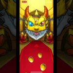 (モンスト)後払いガチャ2 #モンスト