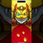 後払いガチャ#2 #モンスト