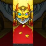 【モンスト】パート22「化物語ガチャ」リークル
