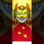 【モンスト】パート23「ペルソナ5ガチャ」リークル