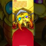 【モンスト】24年12月のガチャまとめ