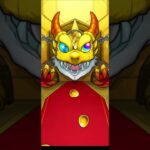 【モンスト×物語シリーズコラボ】ガチャ(40連目)#モンスト#モンストガチャ #モンストコラボ #物語シリーズ