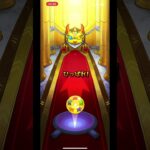 【モンスト】 “物語シリーズ”コラボガチャ！40連+星玉の結果がほぼ爆○！！【ちゅらのちょっとモンスト】 #shorts #モンスターストライク #モノガタリ