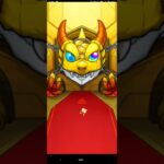 ペルソナ5コラボコンプめざしの10連ガチャ‼️【モンスト】