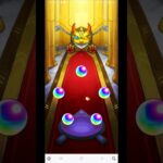 【モンスト】ペルソナ5コラボガチャ　中編パート2