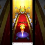 【モンスト】ペルソナ5コラボガチャ　後編パート2