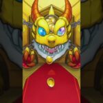 【モンスト 】ラストチャンス、トク玉ガチャペルソナ5コラボ4連！！ #shorts #モンスト #ペルソナ5コラボ   #モンスターストライク